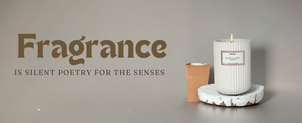 7 Best Fragrances to Create a Delightful Aroma in Your Home