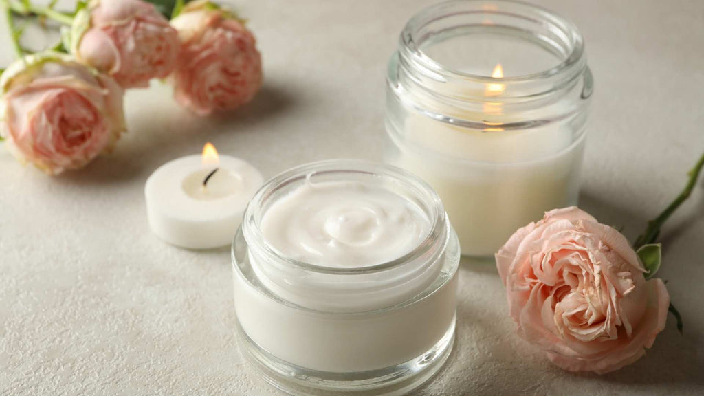Tired of Room Fresheners? Try These Long-Lasting Scented Candle Solutions