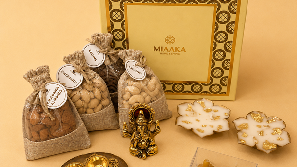Festival of Light Hamper