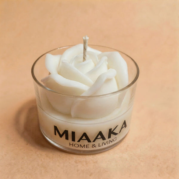 VELOURA CANDLE