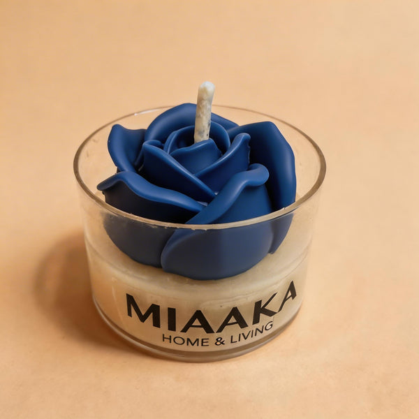 VELOURA CANDLE