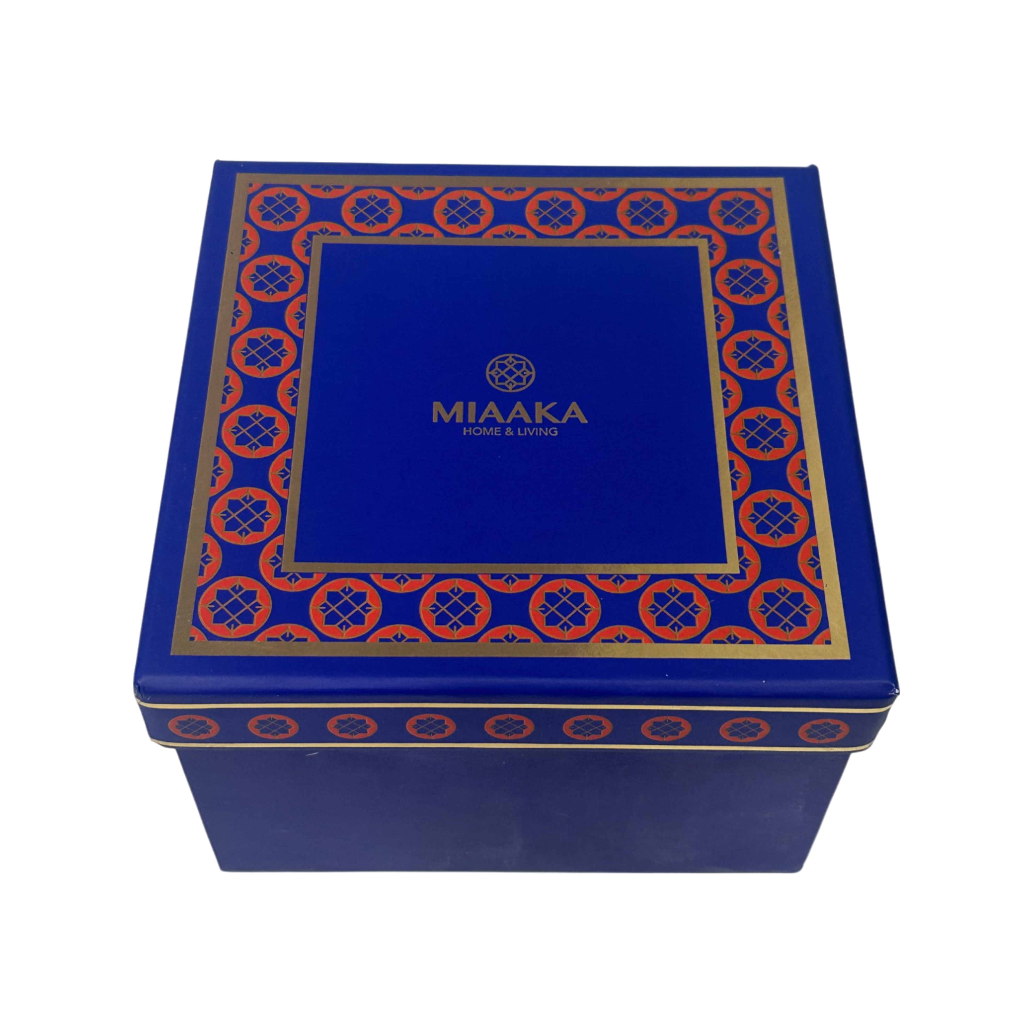 LOTUS POND - VELVET ROSE