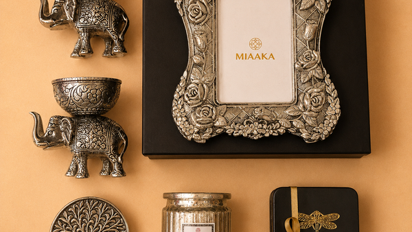 Imperial Elegance Hamper