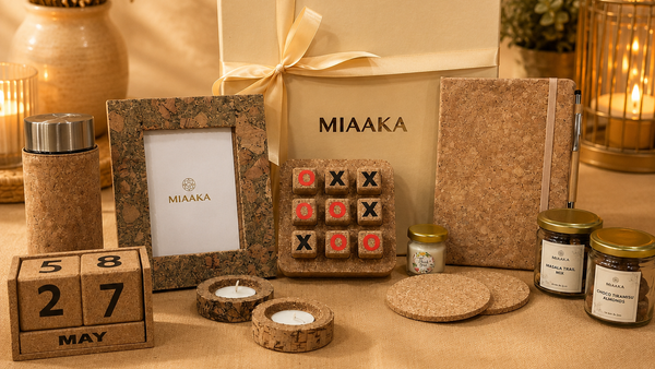 Mindful Moments Gift Box