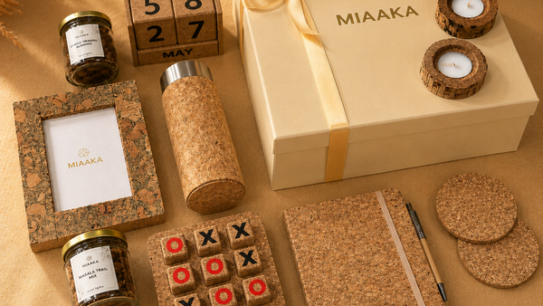 Mindful Moments Gift Box