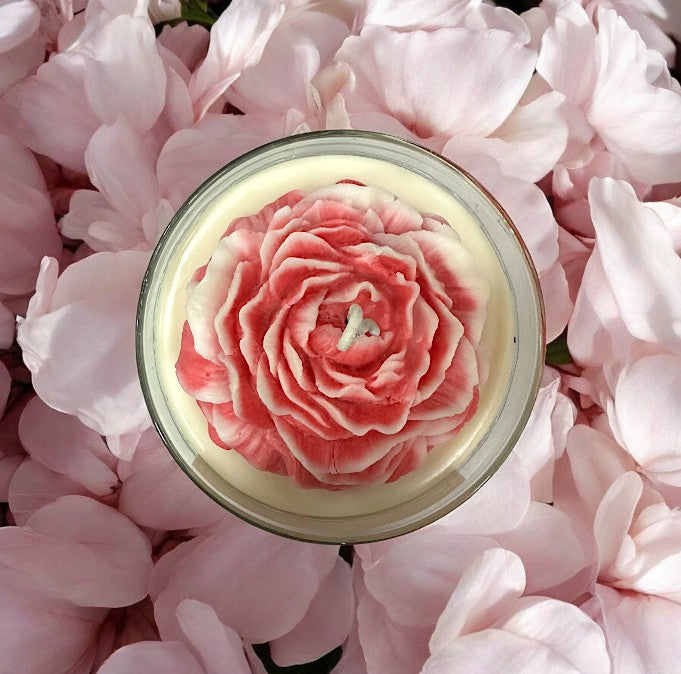 VANILLA DREAM