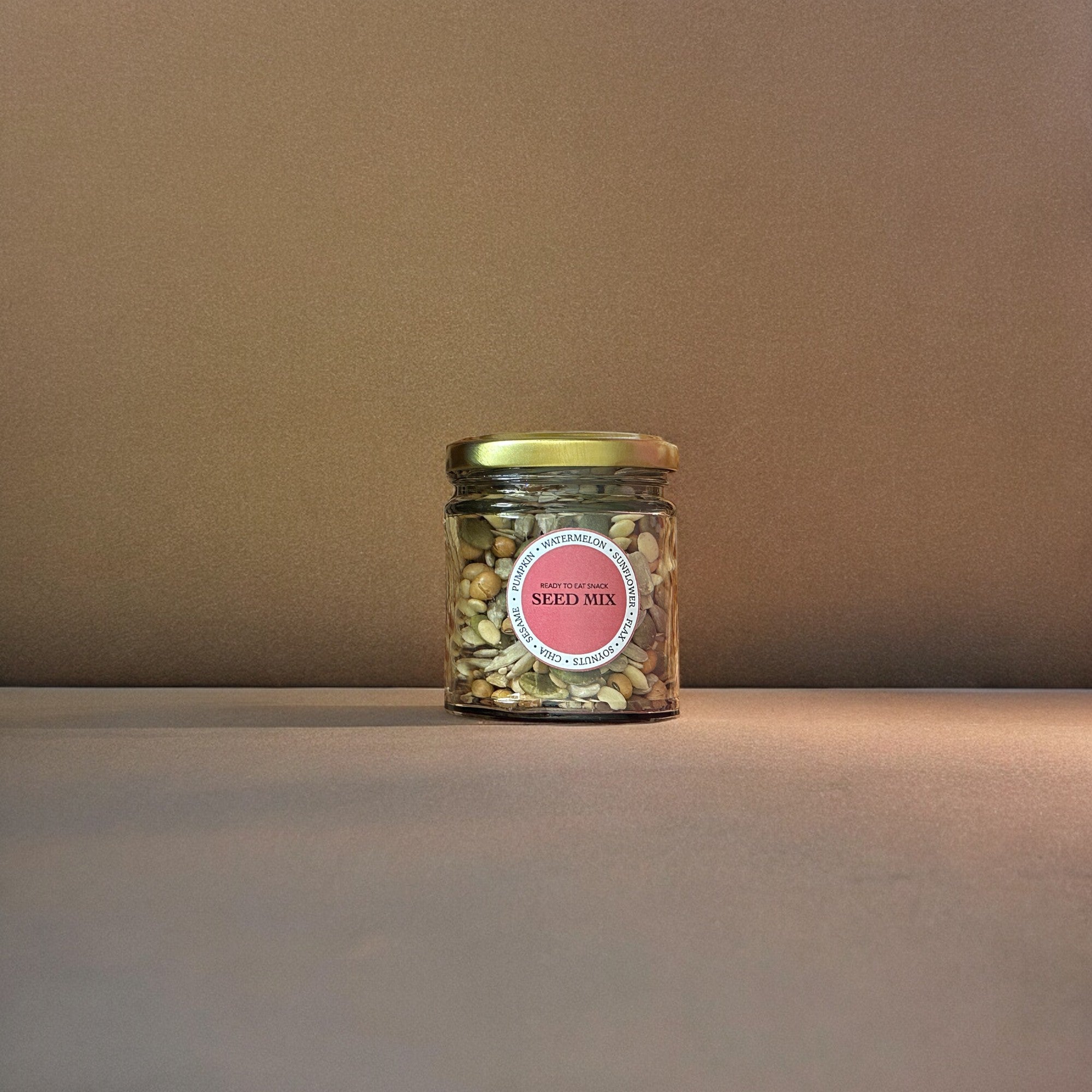 Cherished Moments Gift Box