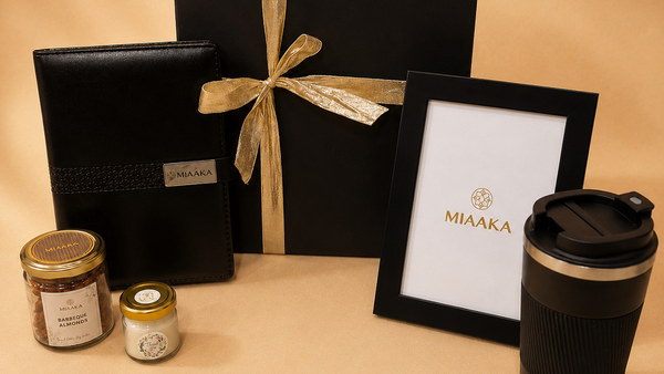 The Noir Signature Hamper