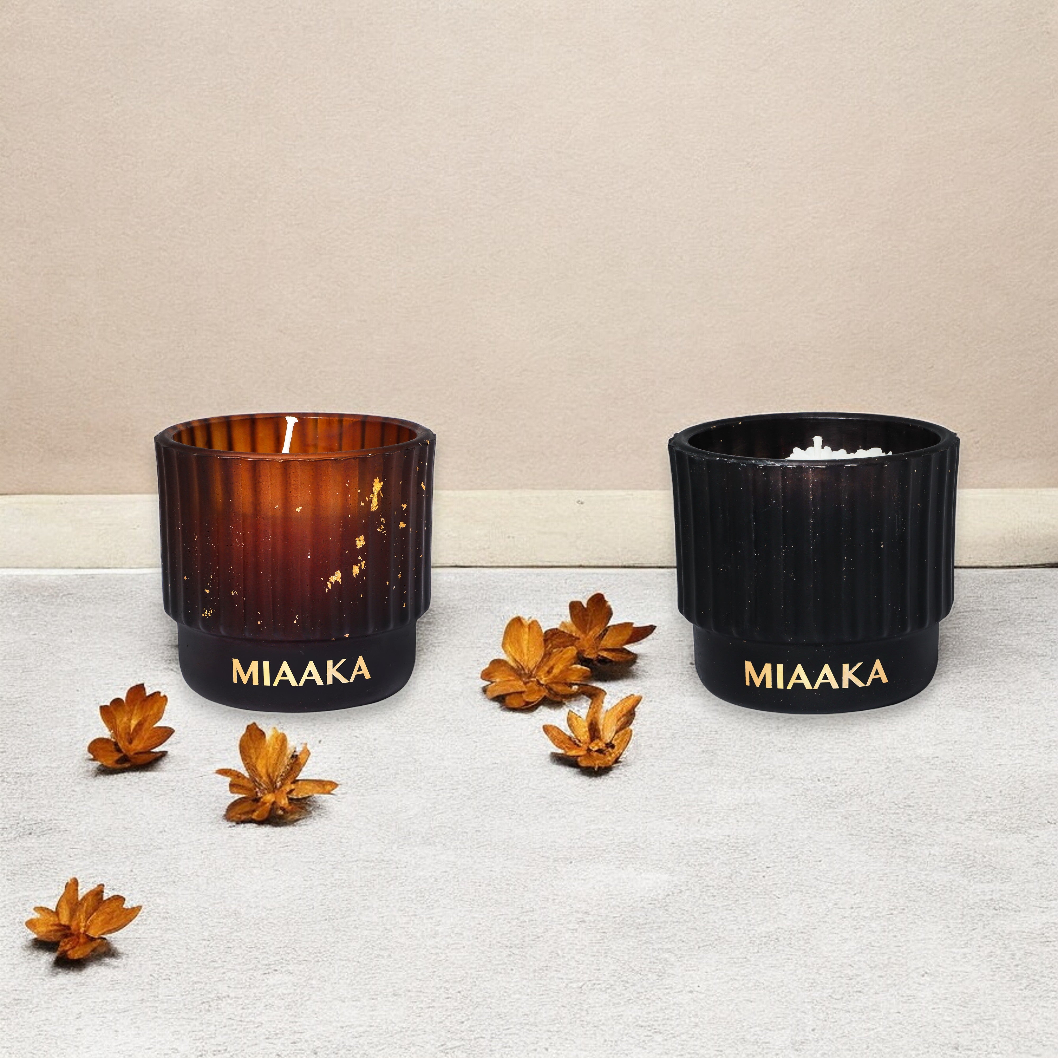 Graceful Twist Gift SET - 1