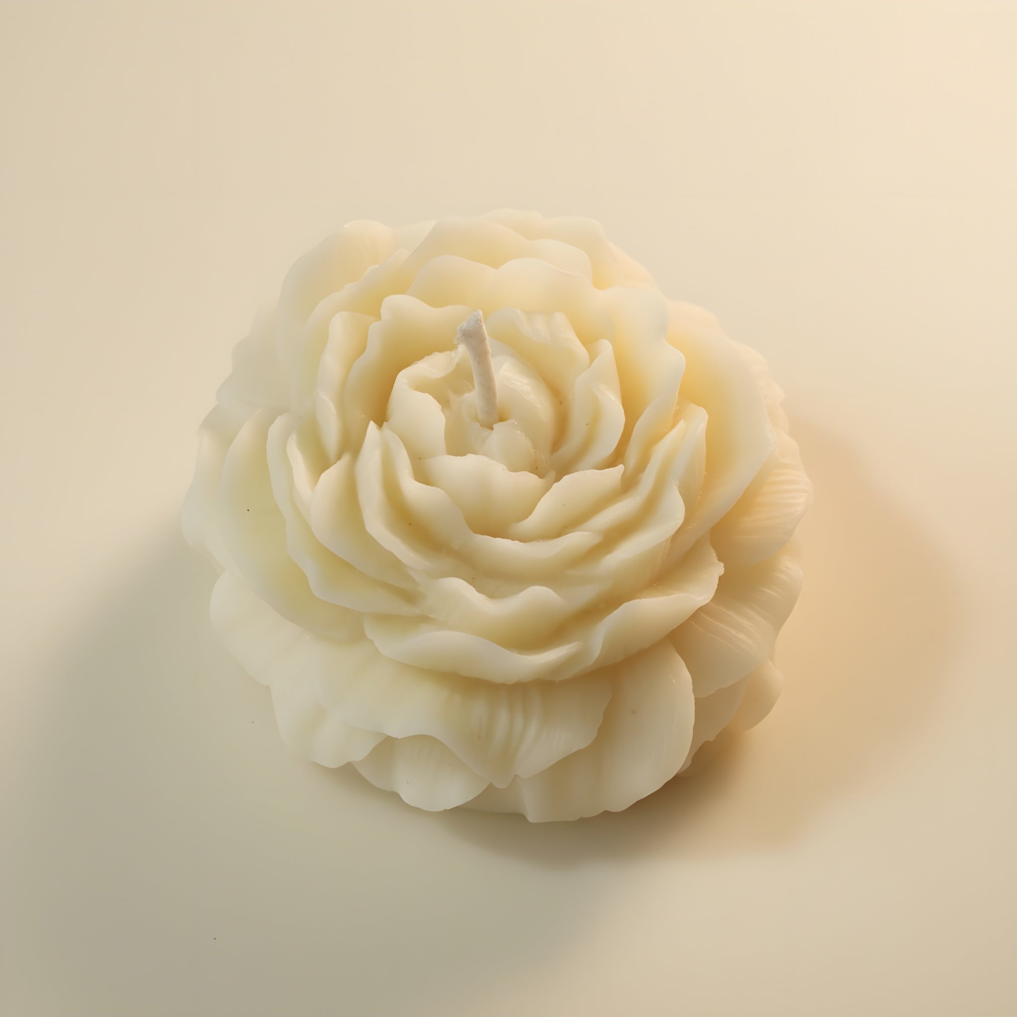 COZY SHEA COMFORT - PEONY CHARM