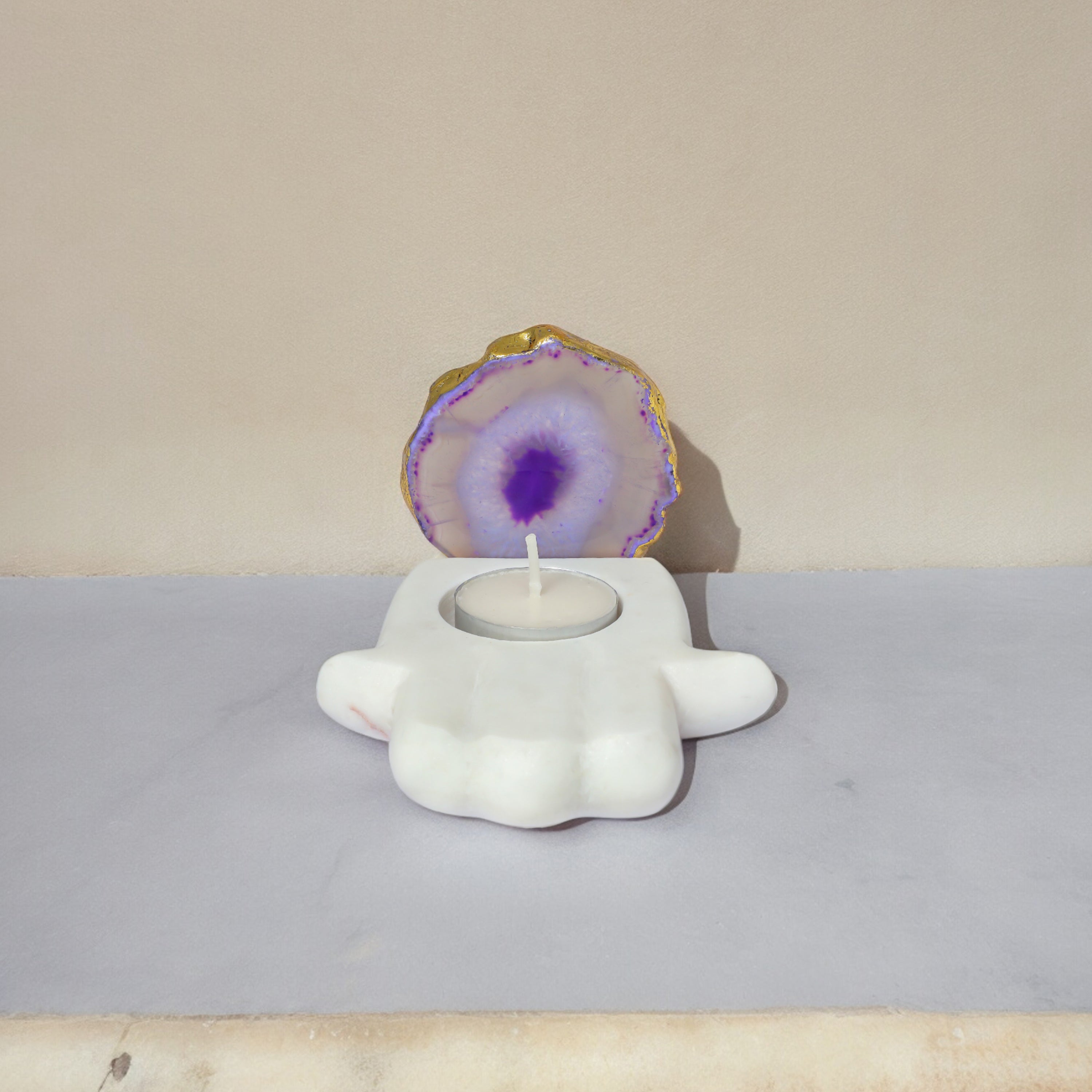 LUXE MARBLE