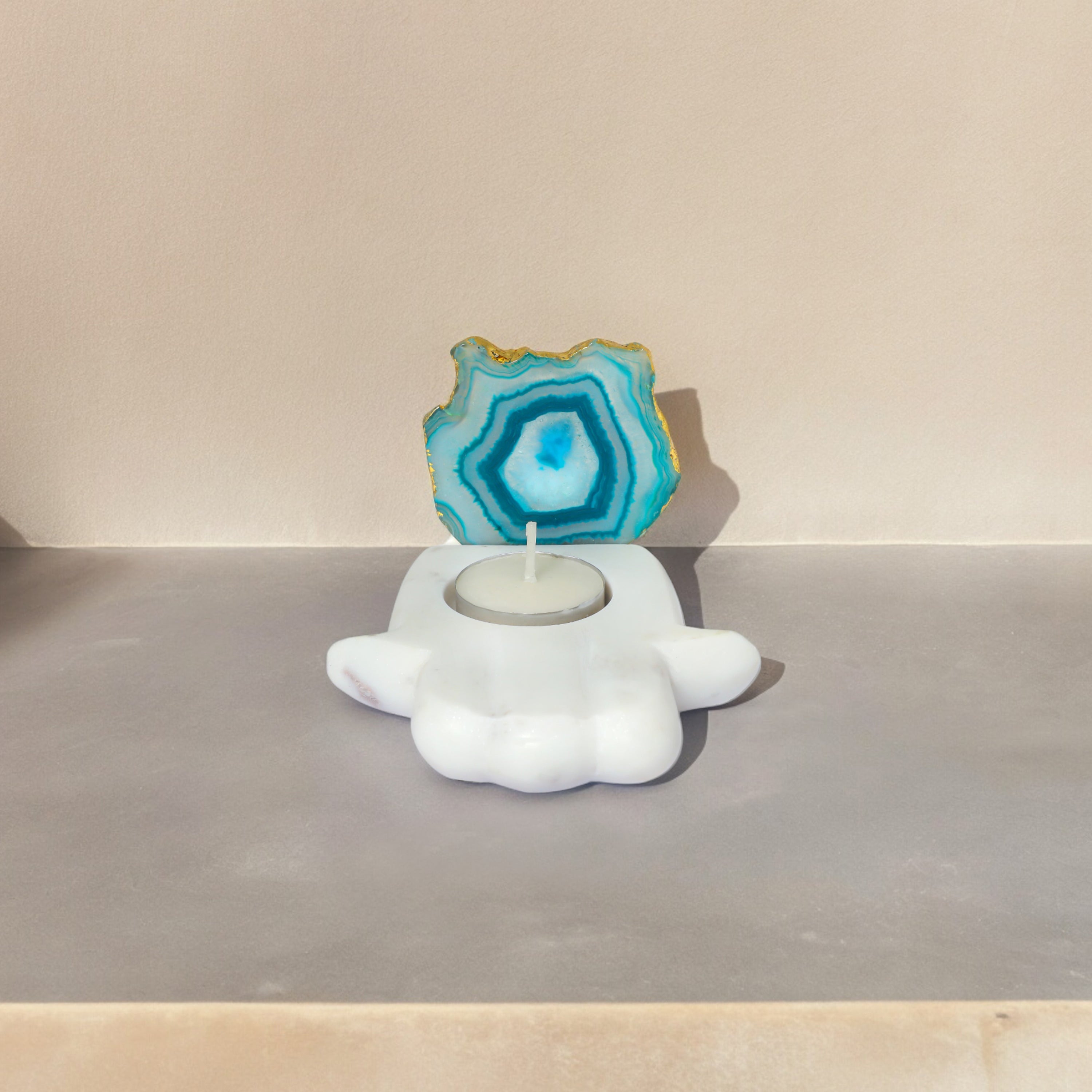 LUXE MARBLE