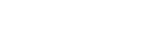 MIAAKA