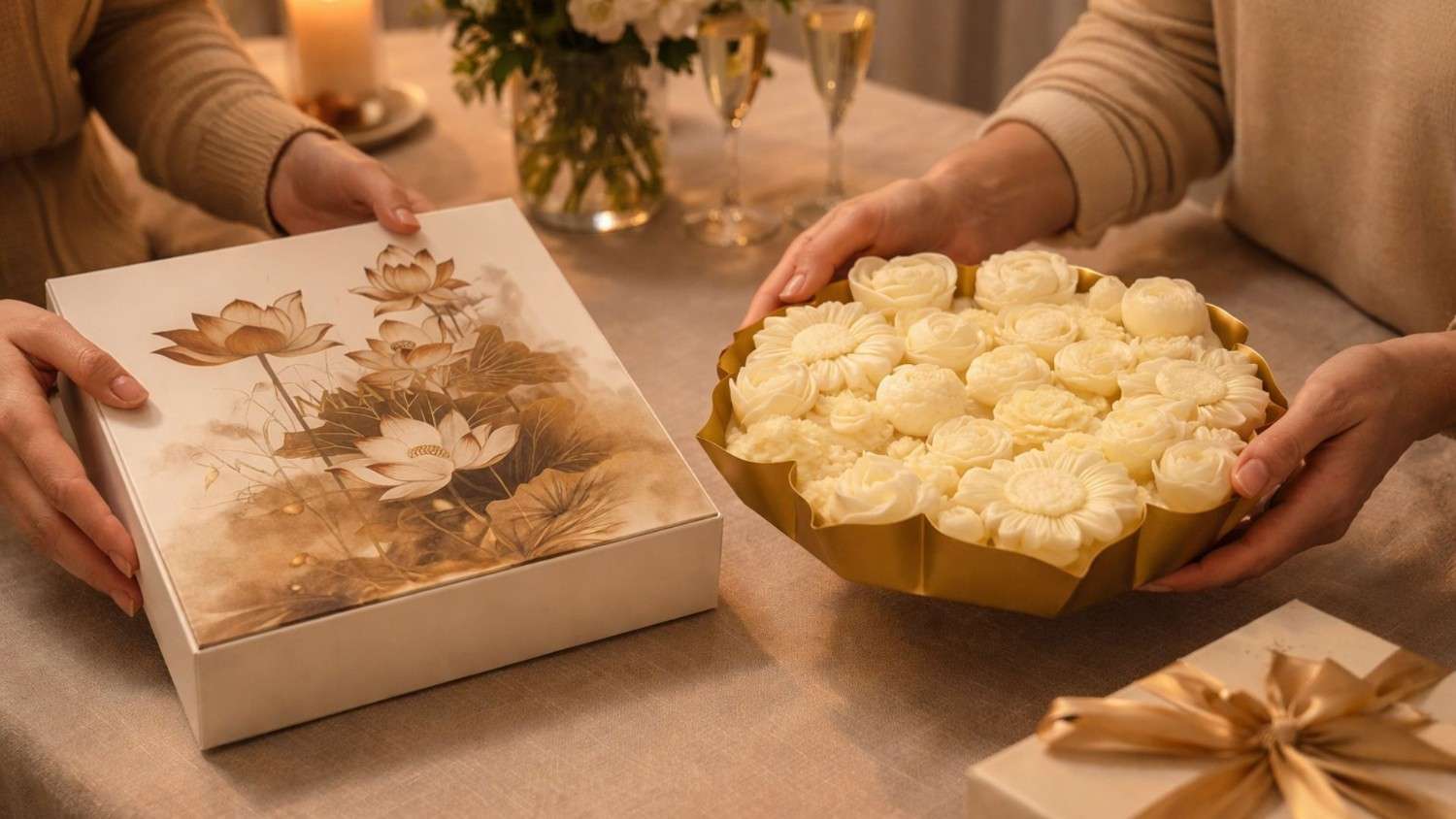Candle Safety Standards: What Every Consumer Must Know