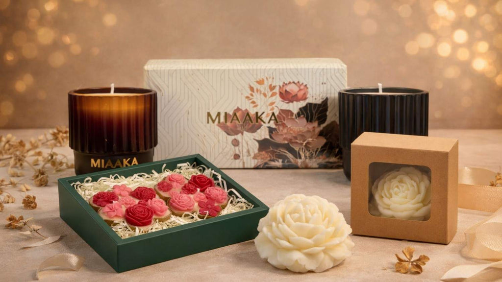 New Year Gifting Ideas for Colleagues, Clients, and Loved Ones