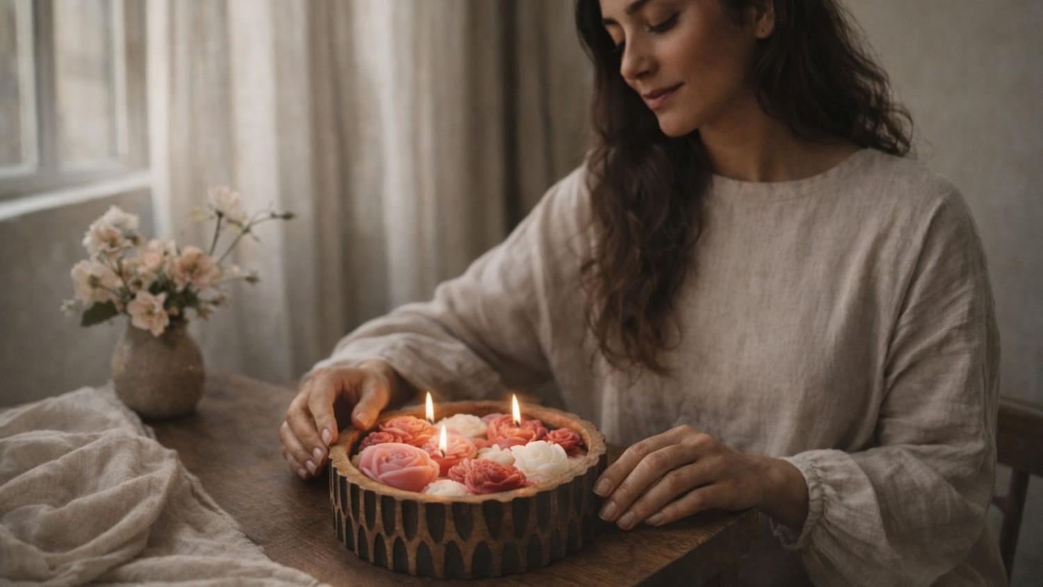 Decoding the 2026 Scentscape: Why “Intelligent Gourmands” Are Replacing Sugary Scents?