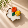 BLOOM OF JOY URLI CANDLE