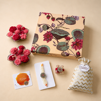 Blush & Blessings Hamper