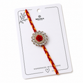 Bonded Together Rakhi