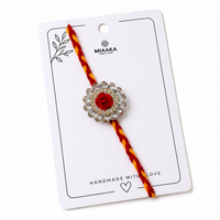 Bonded Together Rakhi