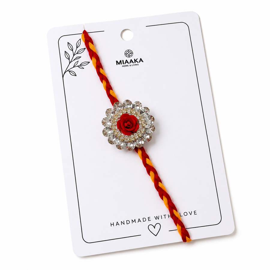 Bonded Together Rakhi