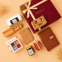 Daily Achiever GIft Box