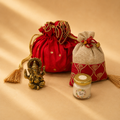Divine Blessings Gift Hamper