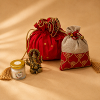 Divine Blessings Gift Hamper