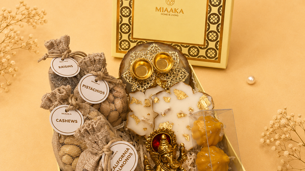 Festival of Light Hamper