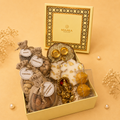 Festival of Light Hamper