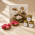 Floral Delight Gift Box