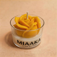 VELOURA CANDLE