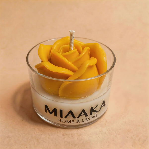 VELOURA CANDLE