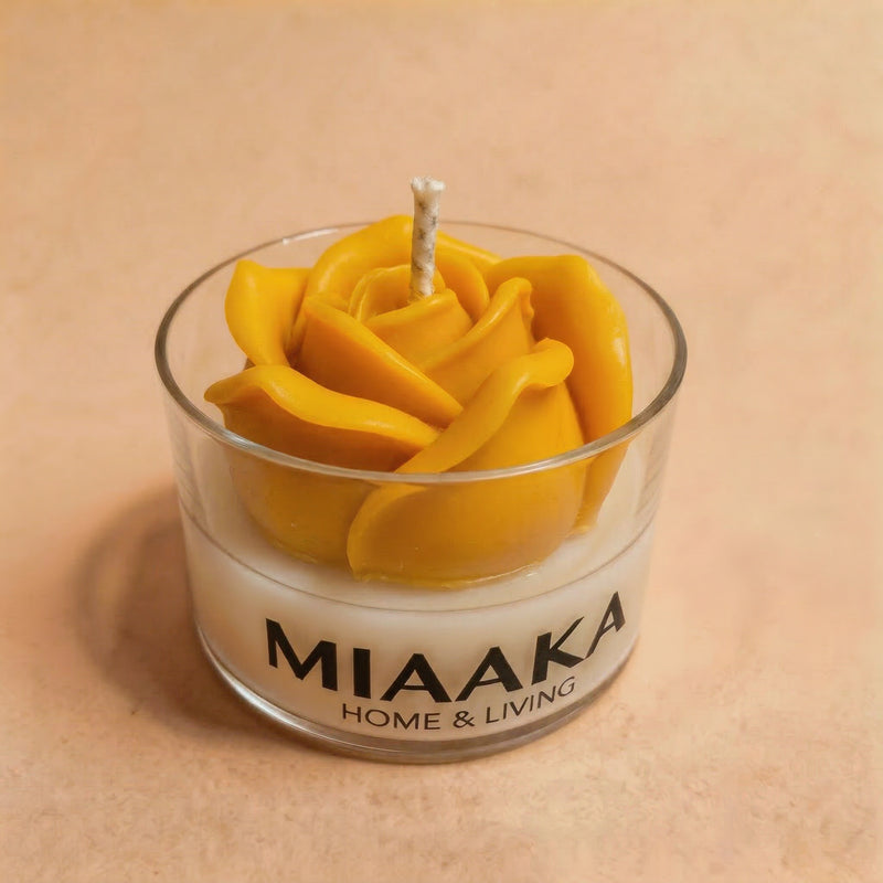 VELOURA CANDLE