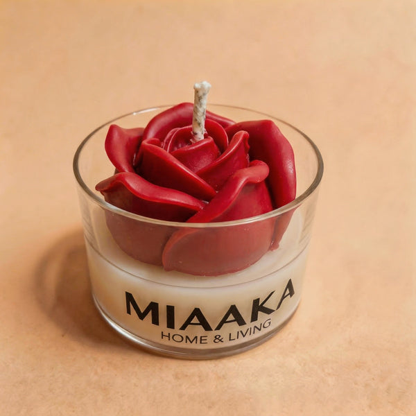 VELOURA CANDLE