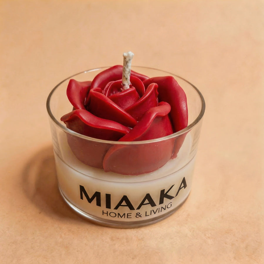 VELOURA CANDLE