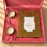 GULMOHAR – Heritage Gift Set
