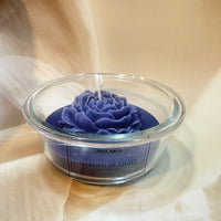 Garden Of Light - Small - Lavender Lust