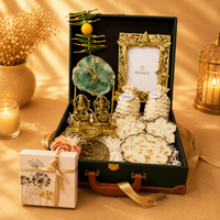 Grand Celebration Trunk Box