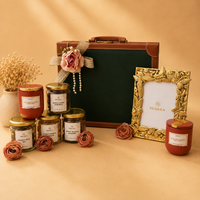 Grand Keepsake Gift Set