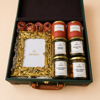 Grand Keepsake Gift Set