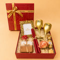 Happily Ever After Box
