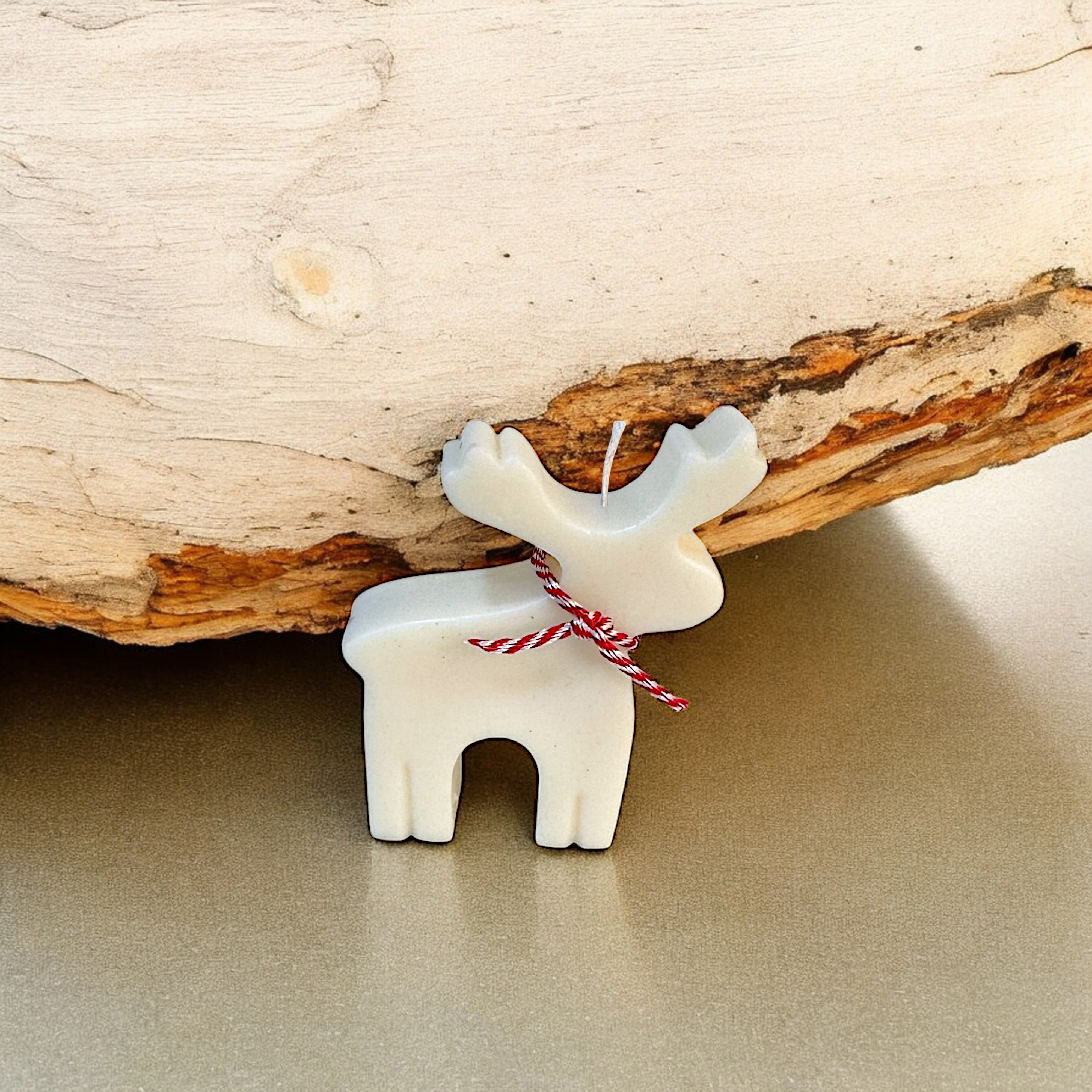 HOLIDAY WHISPERS GIFT SET - WARM WOODSY BLEND