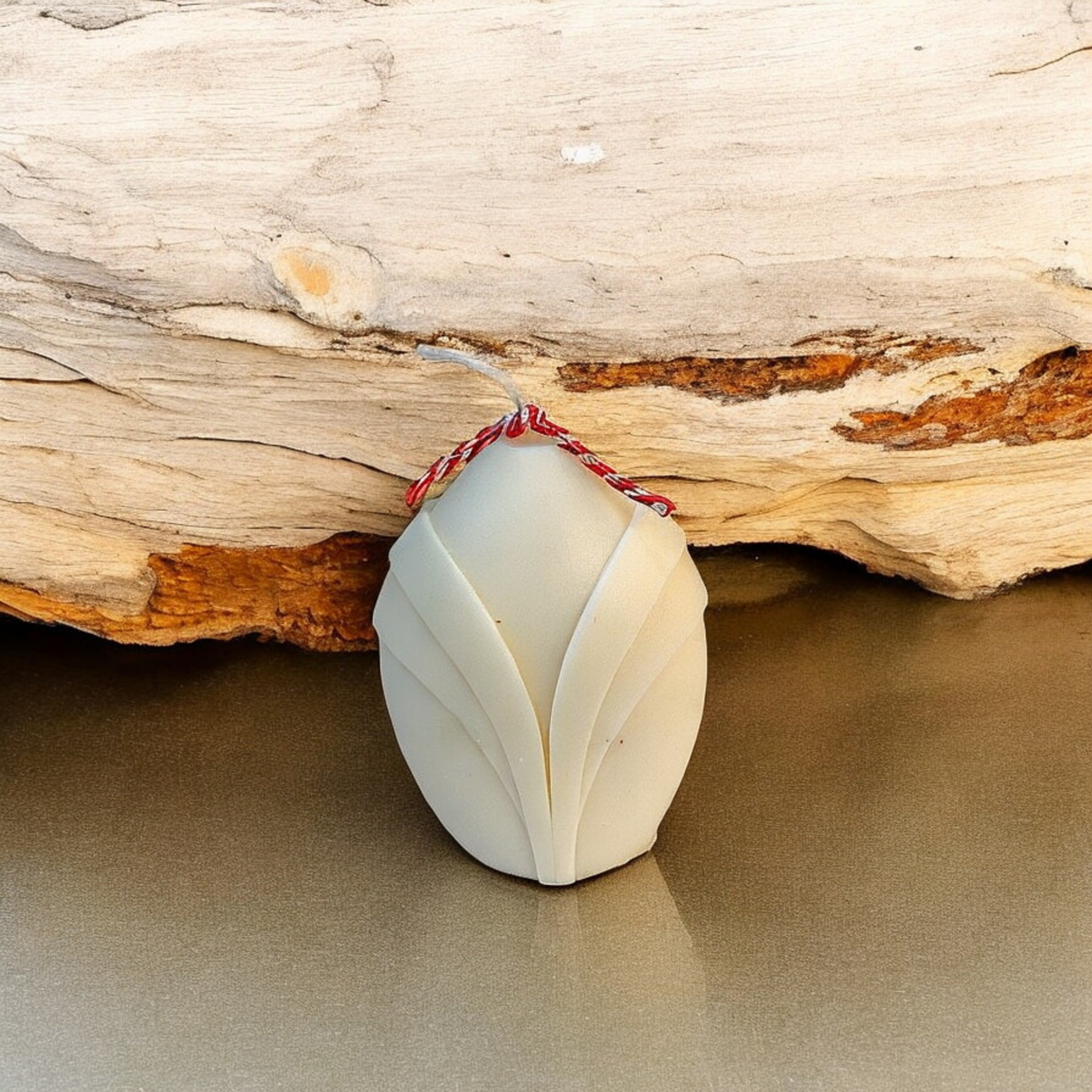 HOLIDAY WHISPERS GIFT SET - WARM WOODSY BLEND