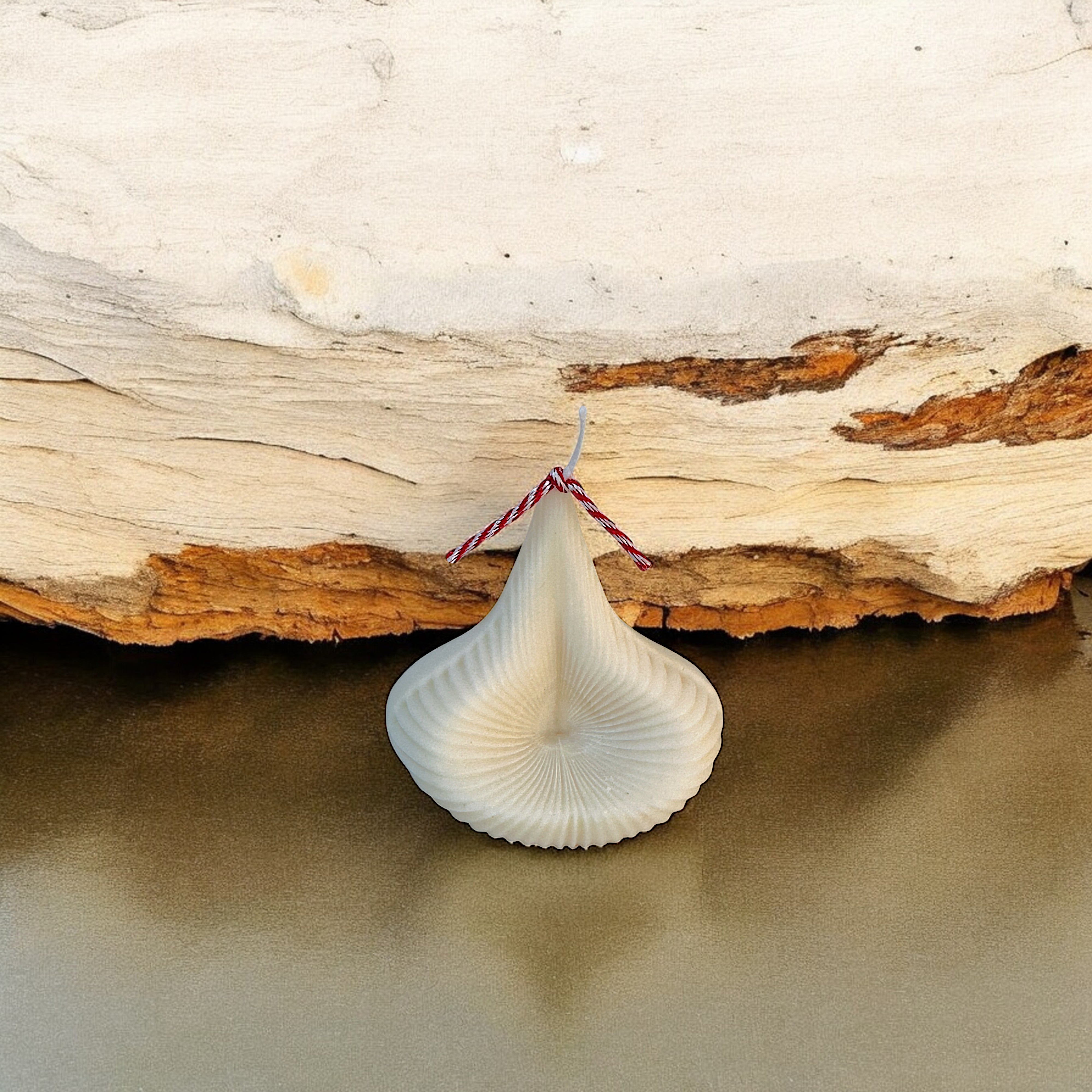 HOLIDAY WHISPERS GIFT SET - WARM WOODSY BLEND