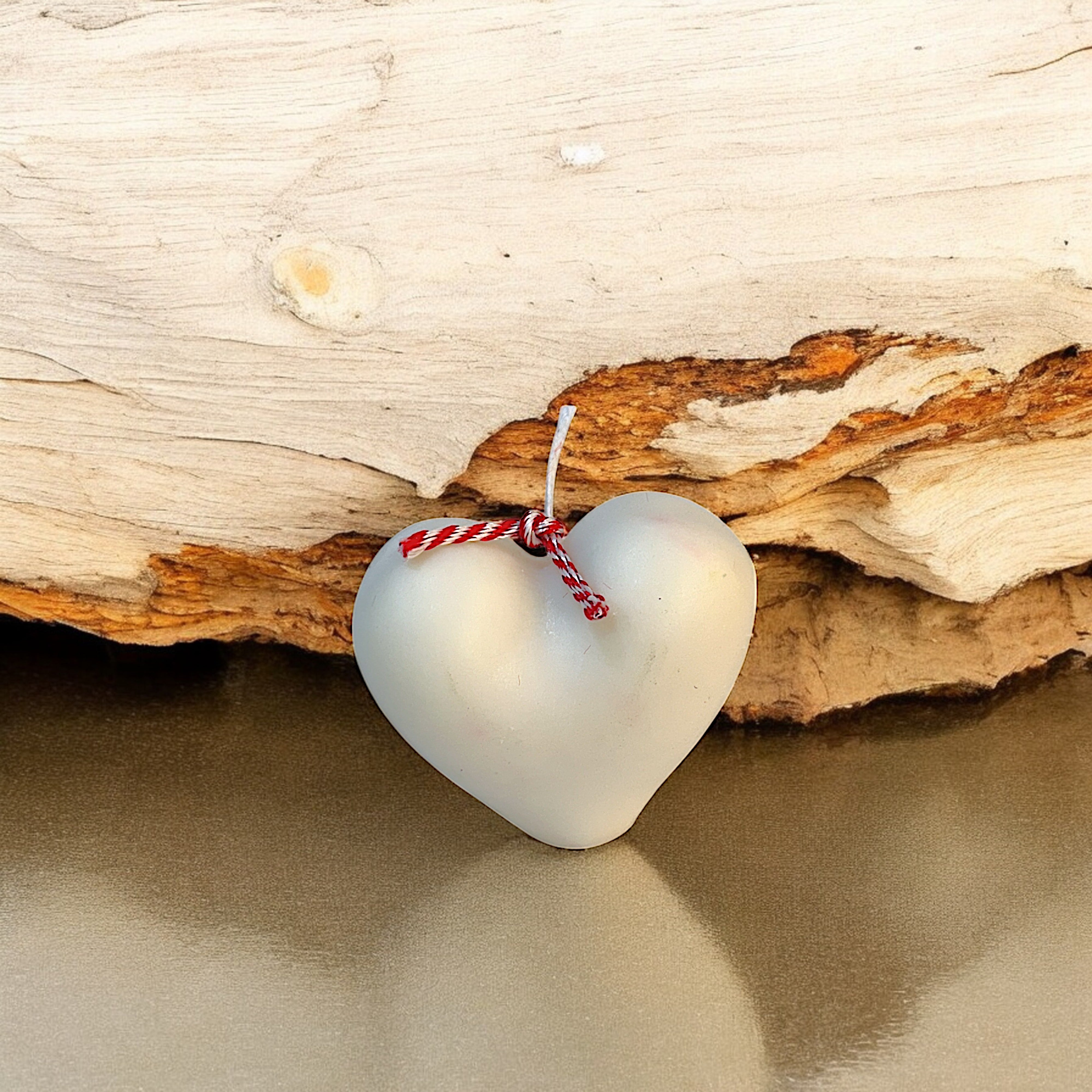 HOLIDAY WHISPERS GIFT SET - WARM WOODSY BLEND