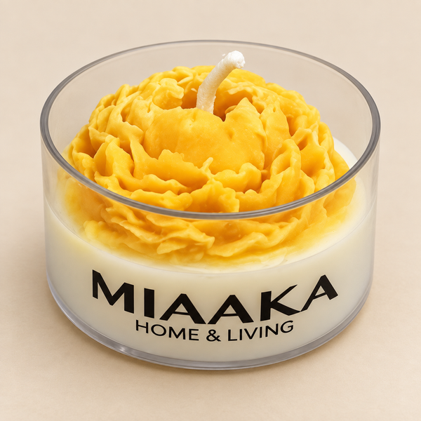 VELOURA CANDLE