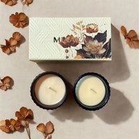 Graceful Twist Gift SET - 3