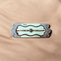 Raksha Bandhan Hamper for Brother