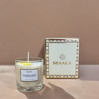 Raksha Bandhan Hamper for Sister
